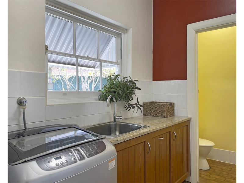 1 Wheaton Road, Plympton SA 5038