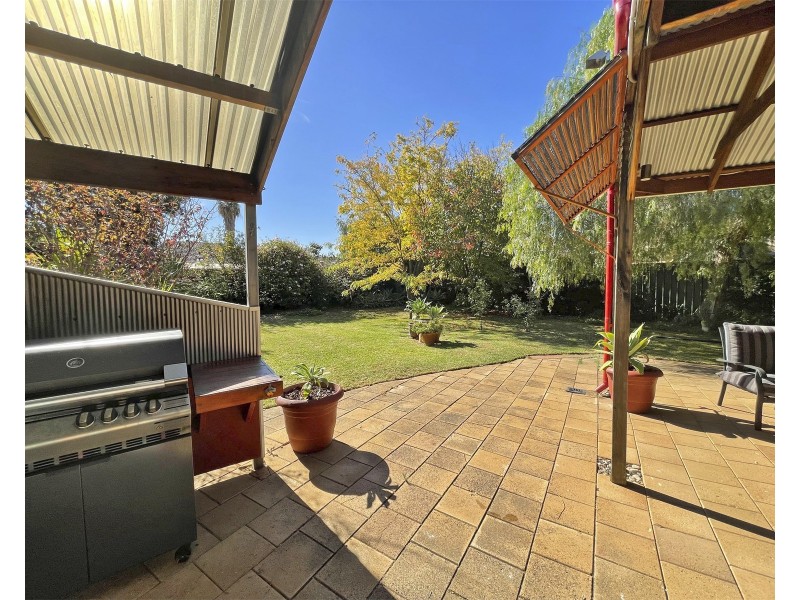 1 Wheaton Road, Plympton SA 5038