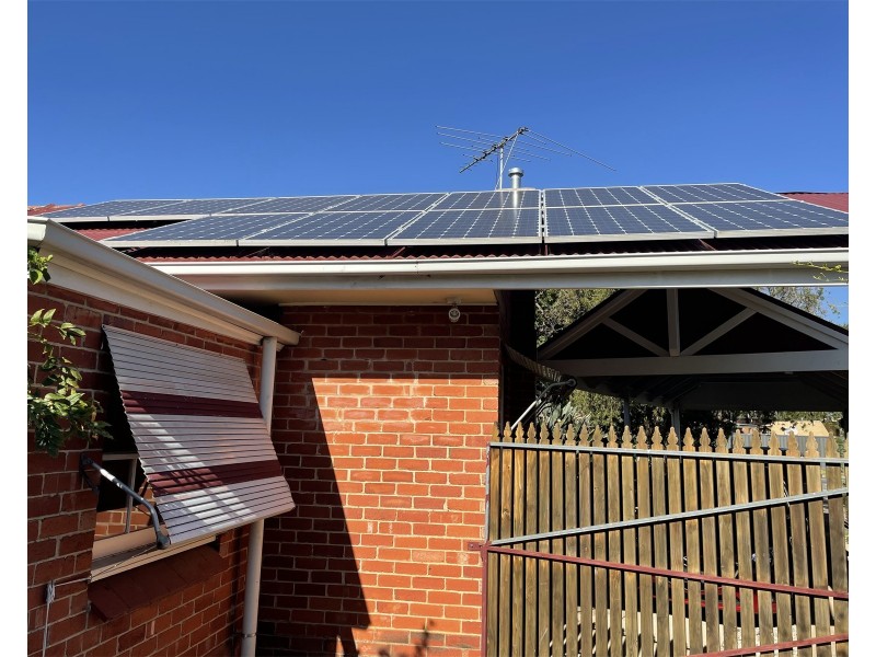 1 Wheaton Road, Plympton SA 5038