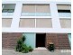 7/80 Gilles Street, Adelaide SA 5000