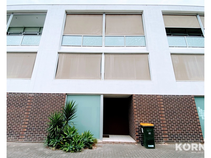 7/80 Gilles Street, Adelaide SA 5000