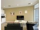 7/80 Gilles Street, Adelaide SA 5000