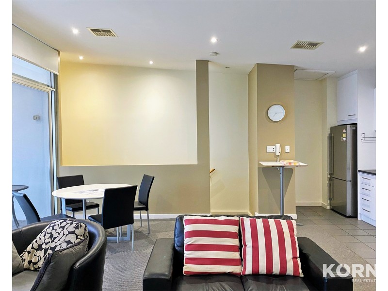 7/80 Gilles Street, Adelaide SA 5000
