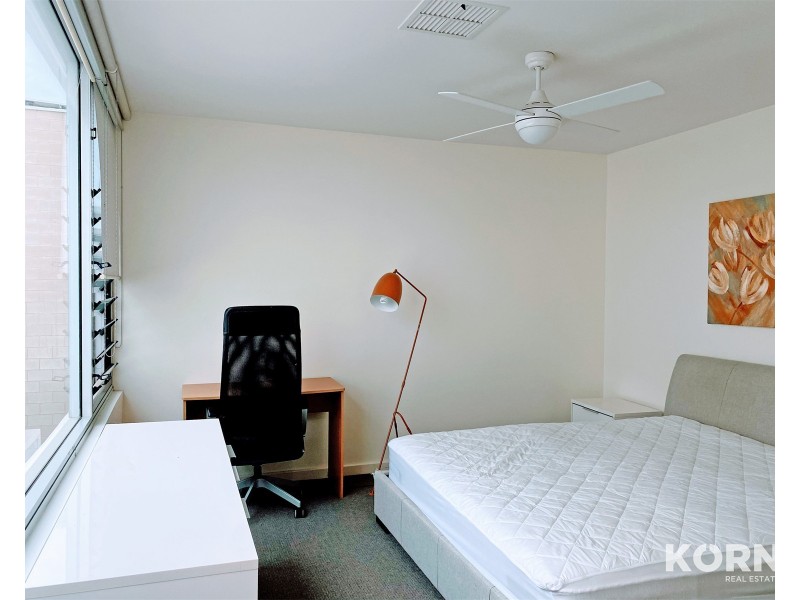 7/80 Gilles Street, Adelaide SA 5000