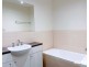 7/80 Gilles Street, Adelaide SA 5000