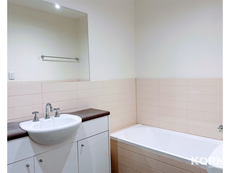 7/80 Gilles Street, Adelaide SA 5000
