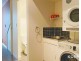 7/80 Gilles Street, Adelaide SA 5000