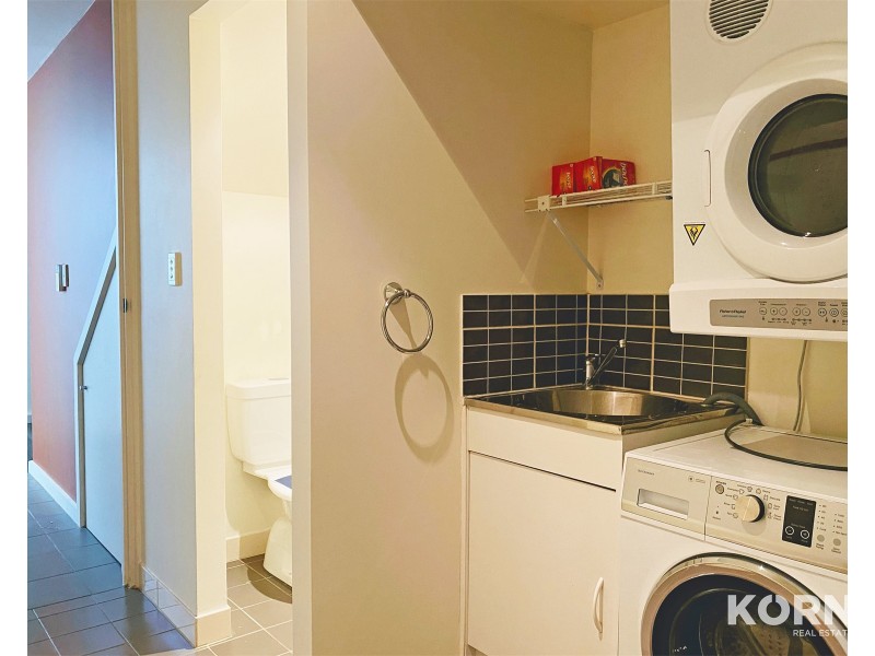 7/80 Gilles Street, Adelaide SA 5000