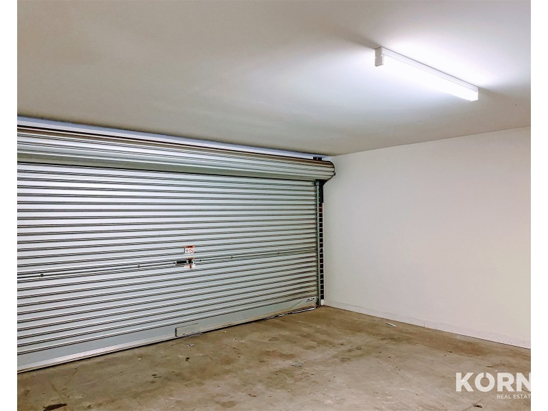 7/80 Gilles Street, Adelaide SA 5000