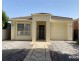 2A Renown Avenue, Tranmere SA 5073
