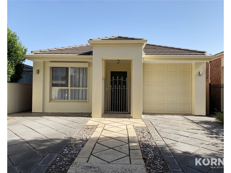 2A Renown Avenue, Tranmere SA 5073