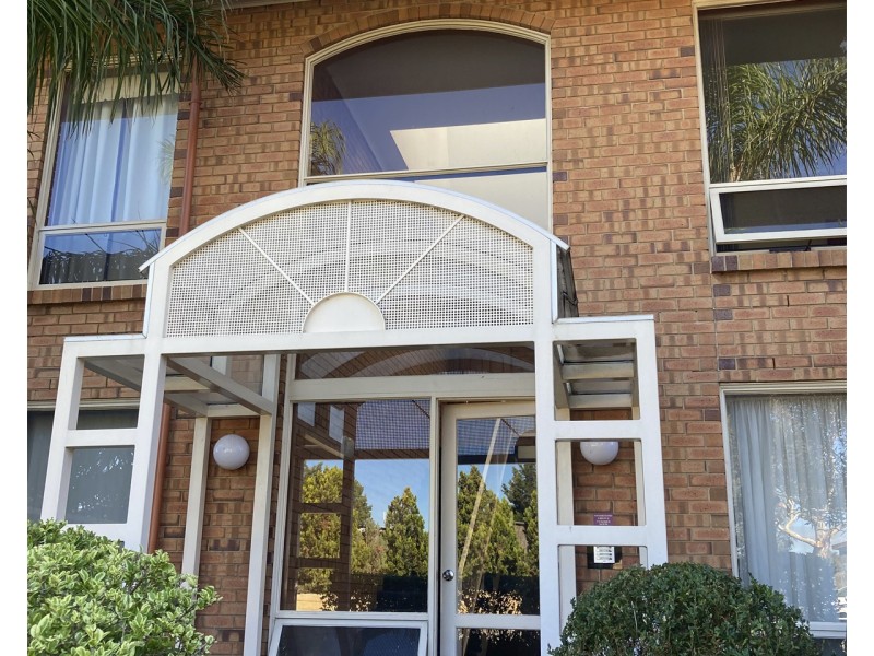 6/10 Sunrise Court, West Lakes SA 5021