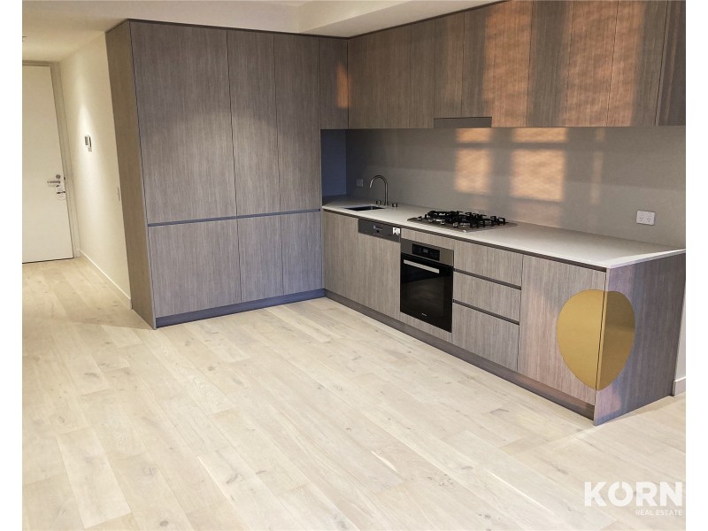 1406/15 Austin Street, Adelaide SA 5000