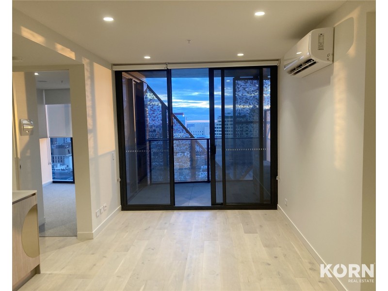 1406/15 Austin Street, Adelaide SA 5000