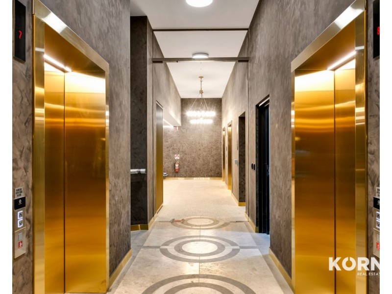 1406/15 Austin Street, Adelaide SA 5000