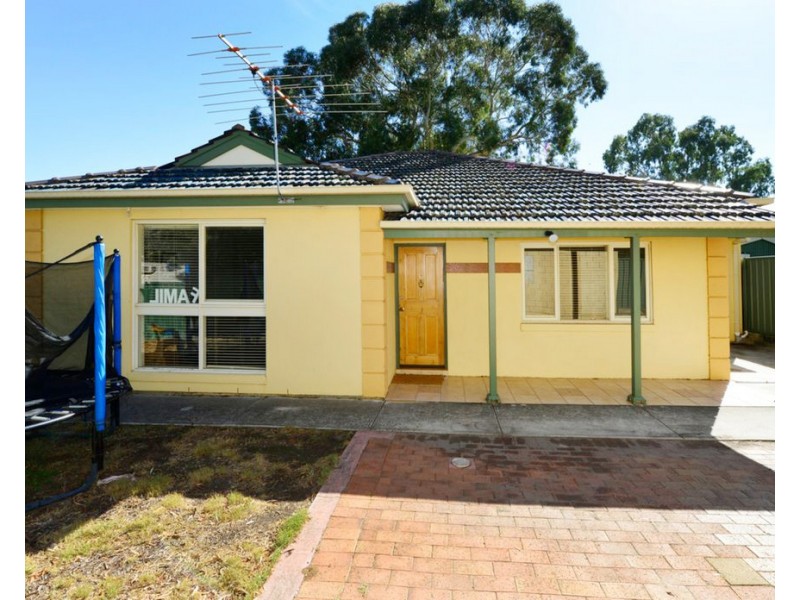 11B Marybank Terrace, Athelstone SA 5076