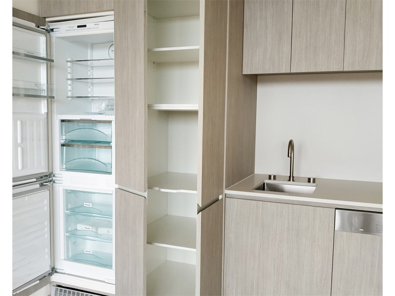 2910/17 Austin Street, Adelaide SA 5000