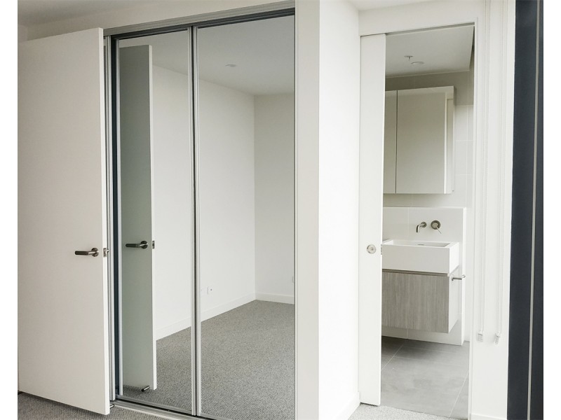 2910/17 Austin Street, Adelaide SA 5000