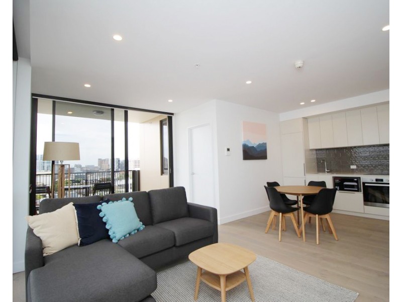 103/156 Wright Street, Adelaide SA 5000