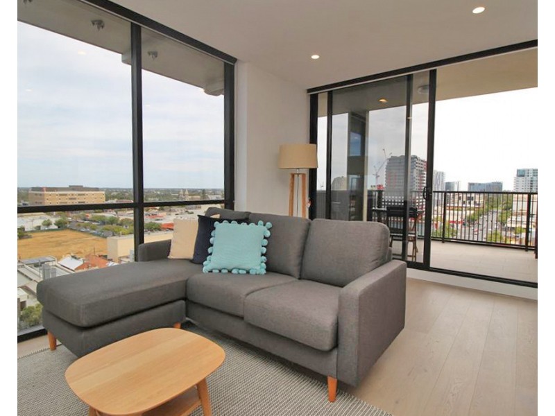 103/156 Wright Street, Adelaide SA 5000