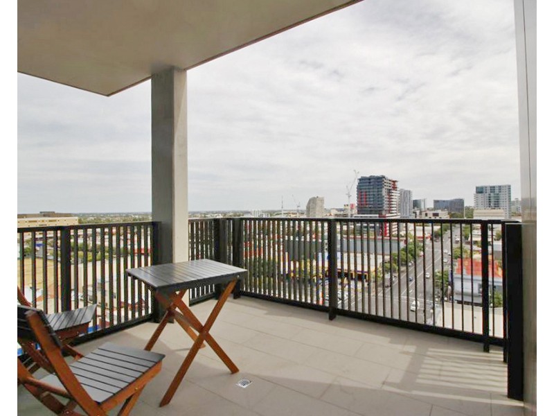 103/156 Wright Street, Adelaide SA 5000