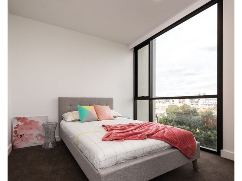 103/156 Wright Street, Adelaide SA 5000