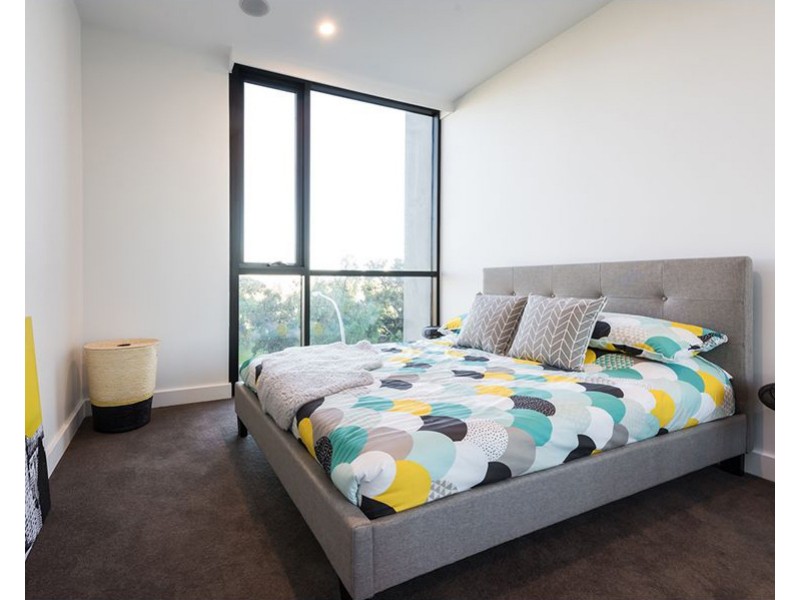 103/156 Wright Street, Adelaide SA 5000