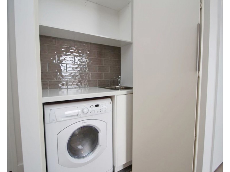 103/156 Wright Street, Adelaide SA 5000