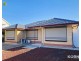 62 Third Avenue, Klemzig SA 5087