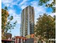 2002/15 Austin Street, Adelaide SA 5000