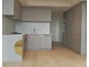2002/15 Austin Street, Adelaide SA 5000