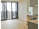 2002/15 Austin Street, Adelaide SA 5000
