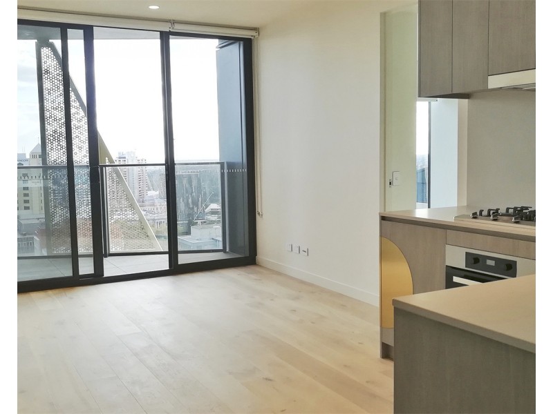 2002/15 Austin Street, Adelaide SA 5000