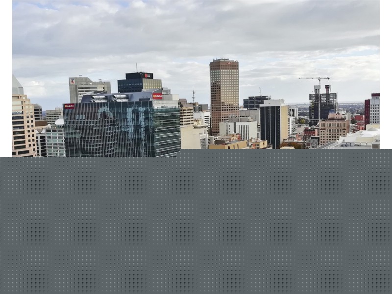 2002/15 Austin Street, Adelaide SA 5000