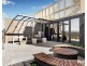2002/15 Austin Street, Adelaide SA 5000