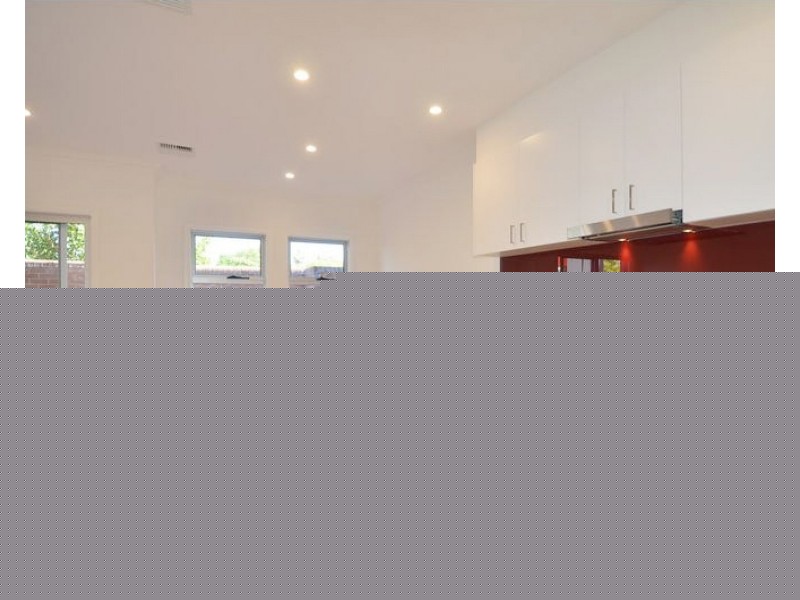 5/82 Le Hunte Avenue, Prospect SA 5082