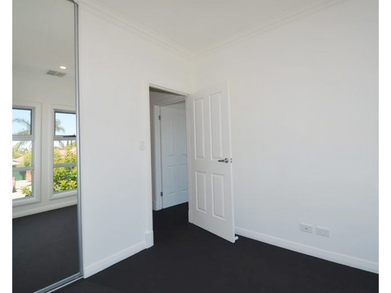 5/82 Le Hunte Avenue, Prospect SA 5082