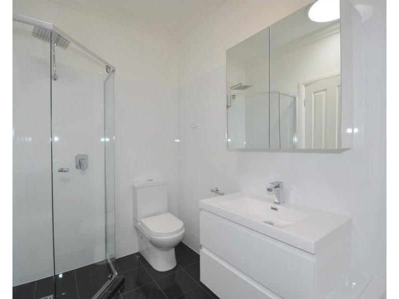 5/82 Le Hunte Avenue, Prospect SA 5082