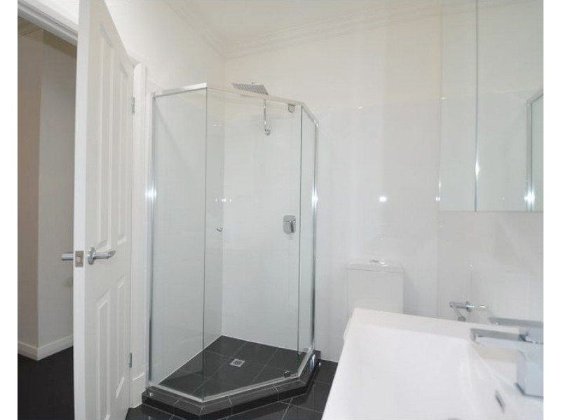 5/82 Le Hunte Avenue, Prospect SA 5082