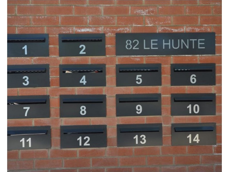 5/82 Le Hunte Avenue, Prospect SA 5082