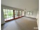 225 Lambert Road, Indooroopilly QLD 4068