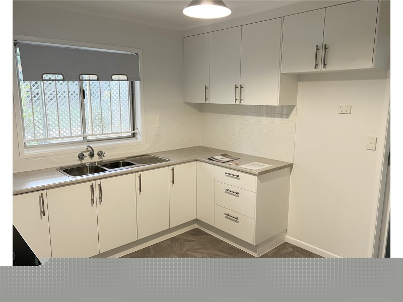 225 Lambert Road, Indooroopilly QLD 4068