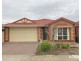 38 Gray Street, Plympton SA 5038