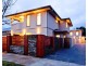 13B Talbot Avenue, North Plympton SA 5037
