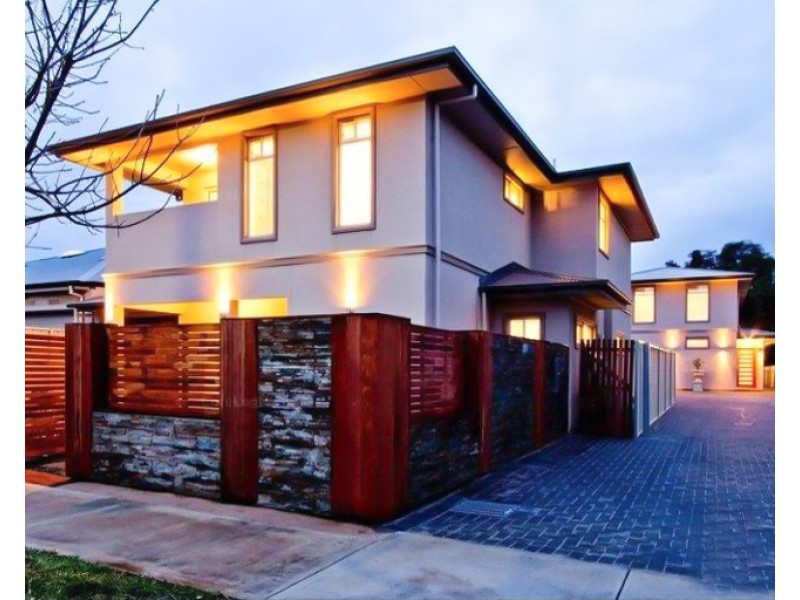 13B Talbot Avenue, North Plympton SA 5037