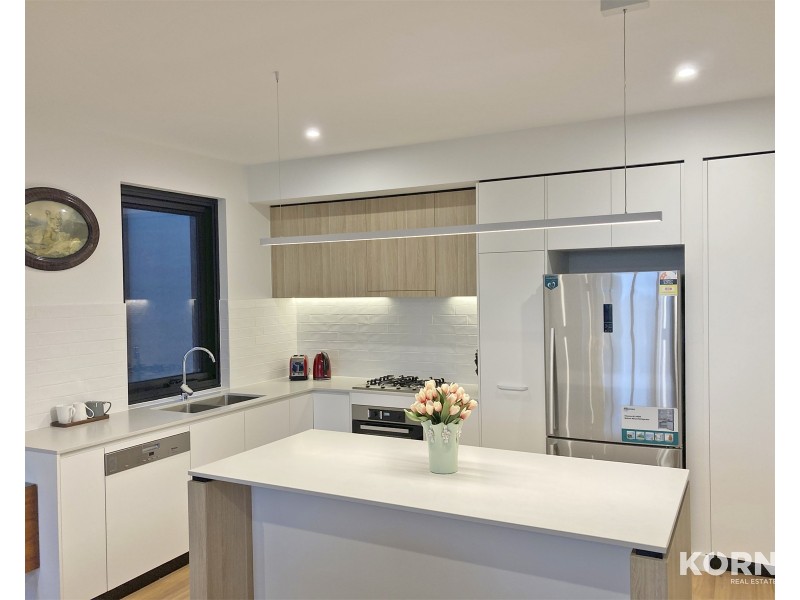 301/62 South Terrace, Adelaide SA 5000