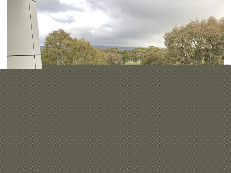 301/62 South Terrace, Adelaide SA 5000