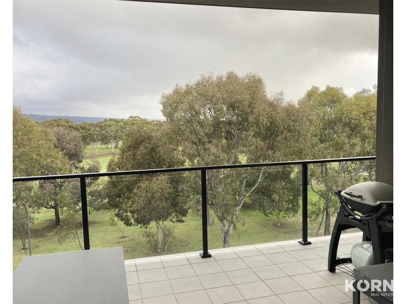 301/62 South Terrace, Adelaide SA 5000