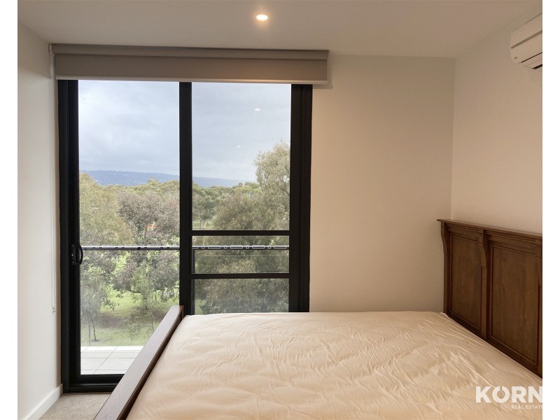 301/62 South Terrace, Adelaide SA 5000