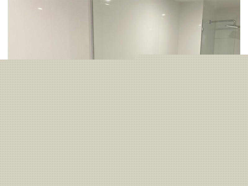 301/62 South Terrace, Adelaide SA 5000